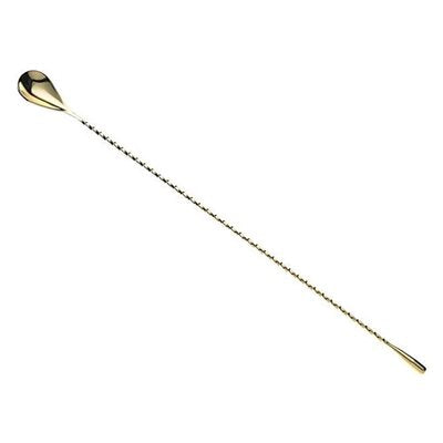 Barfly M37013GD