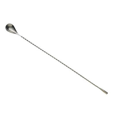 Barfly M37013