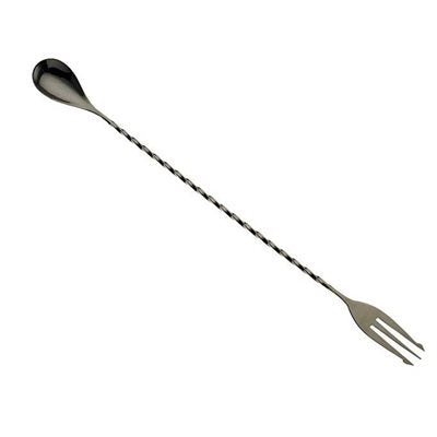 Barfly M37015BK