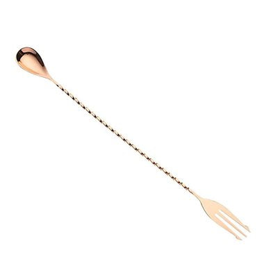 Barfly M37015CP