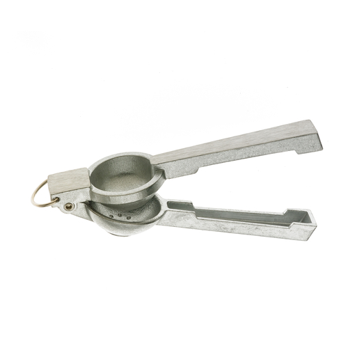 Barfly M37023