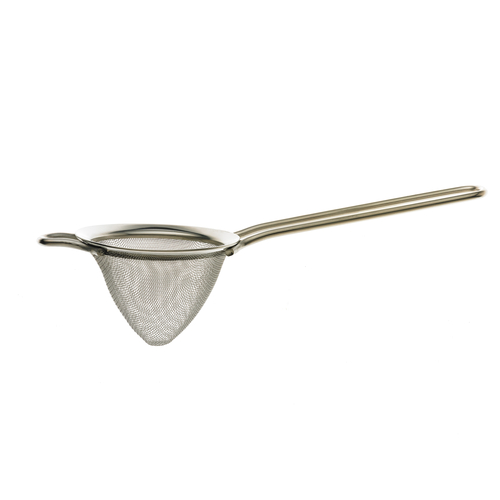 Barfly M37025