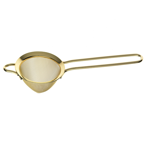 Barfly M37025GD