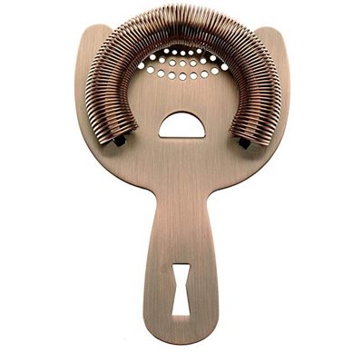 Barfly M37026ACP