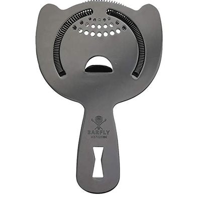 Barfly M37026BK