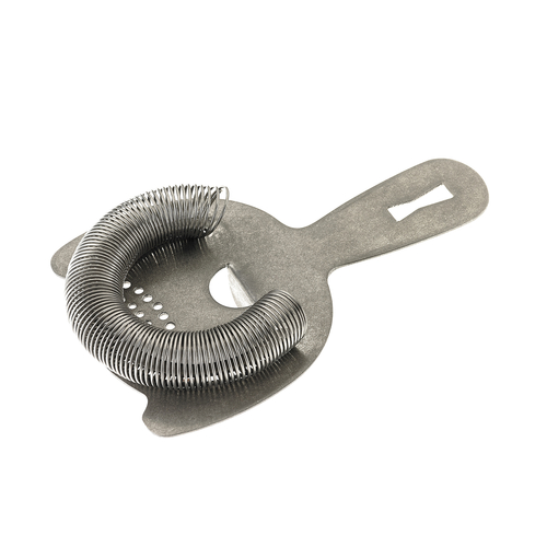Barfly M37026VN