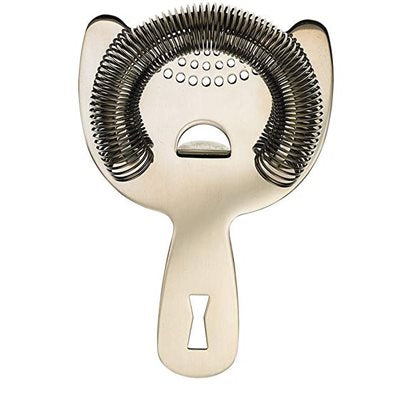 Barfly M37026