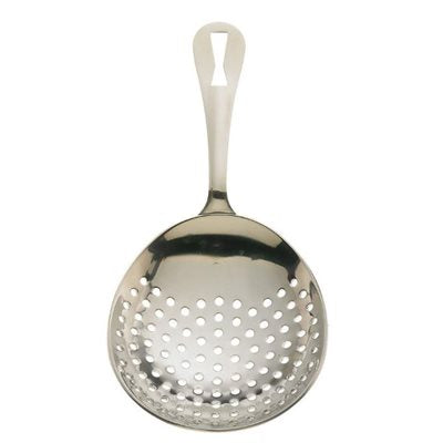 Barfly M37028