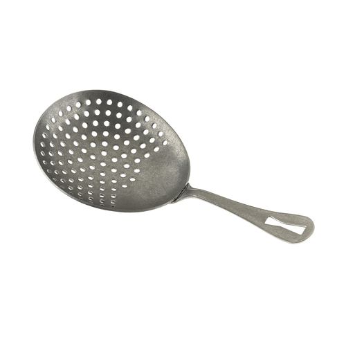 Barfly M37028VN