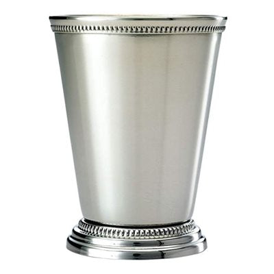 Barfly M37032