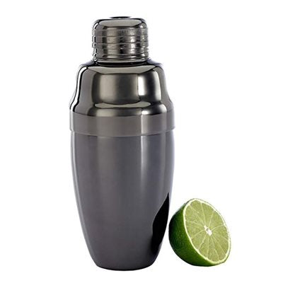 Barfly M37038BK