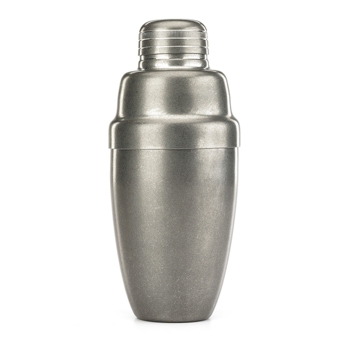 Barfly M37038VN