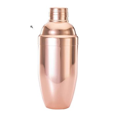 Barfly M37039CP