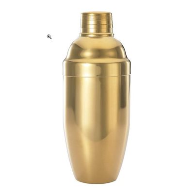 Barfly M37039GD