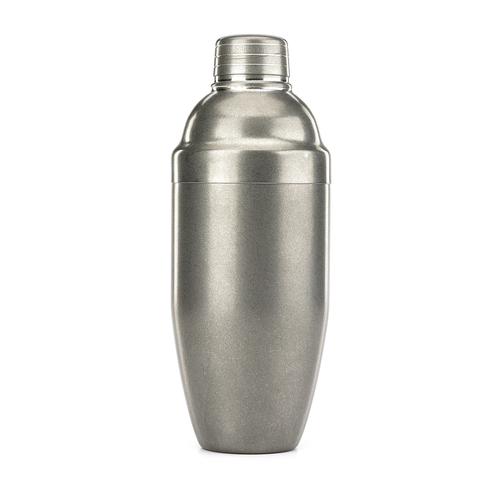 Barfly M37039VN