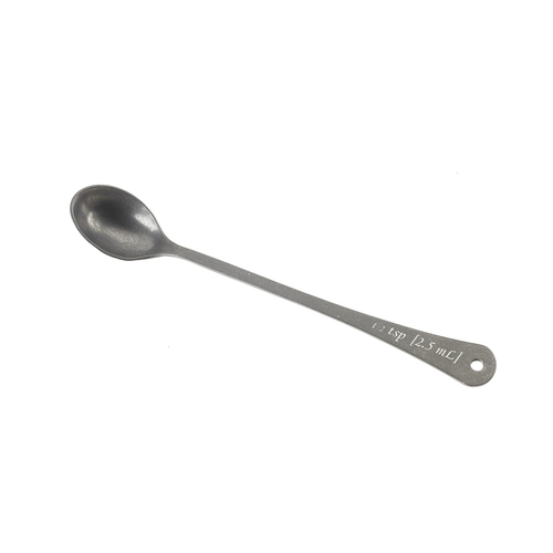 Barfly M37040