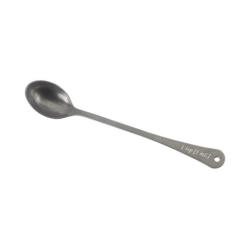 Barfly M37041