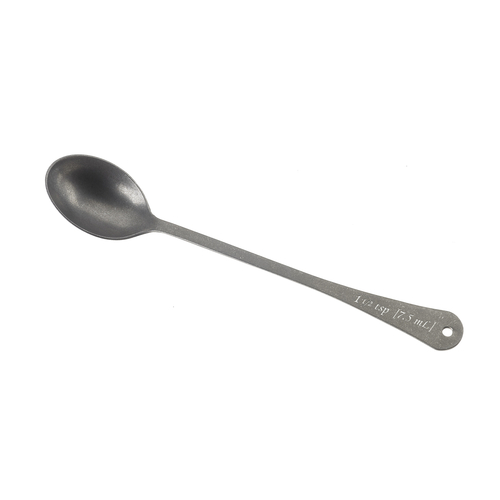 Barfly M37042