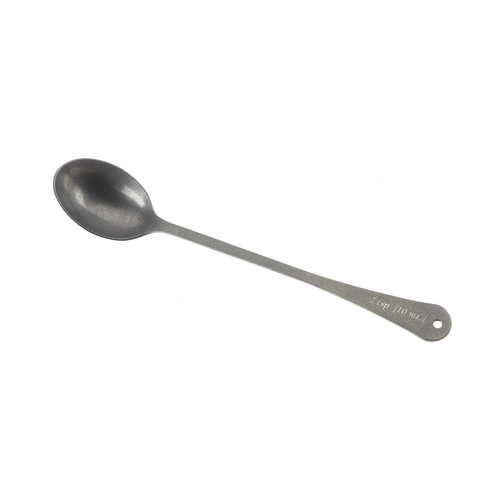 Barfly M37043