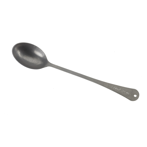 Barfly M37044
