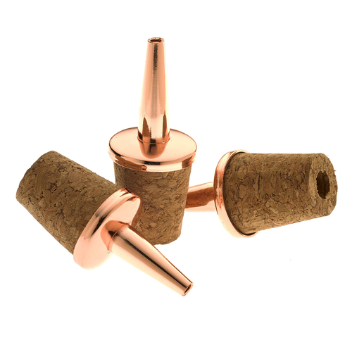 Barfly M37049CP