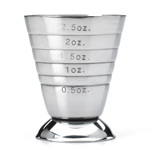 Barfly M37069