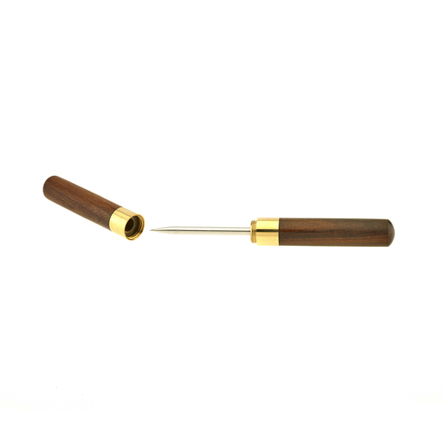 Barfly M37078
