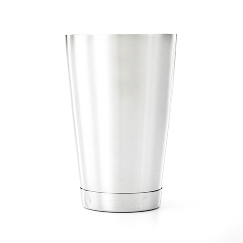 Barfly M37080