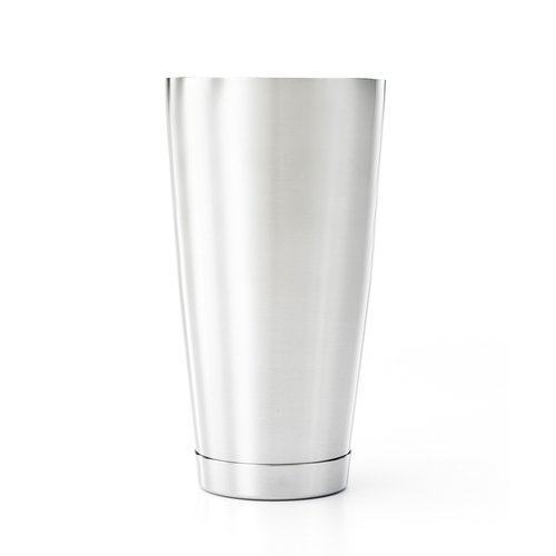 Barfly M37081