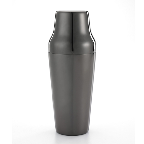 Barfly M37085BK