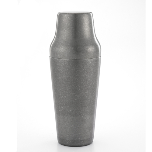 Barfly M37085VN