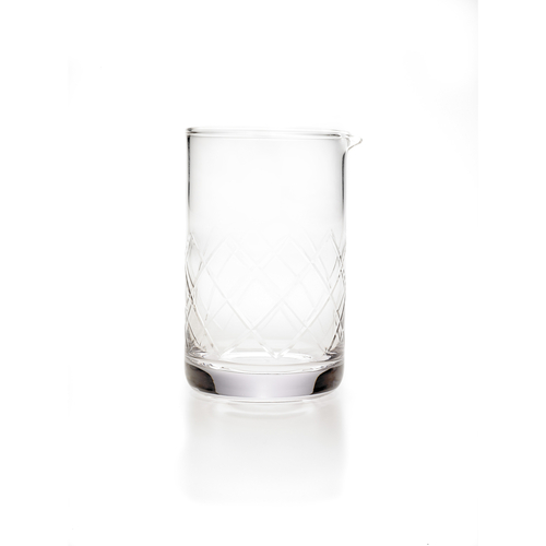 Barfly M37087