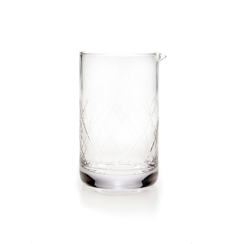 Barfly M37088