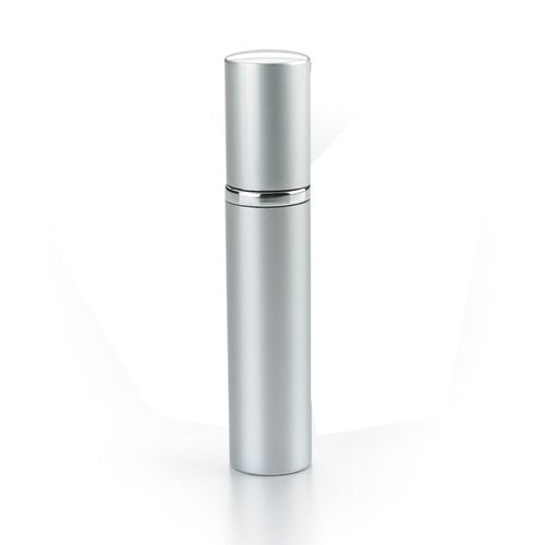 Barfly M37099