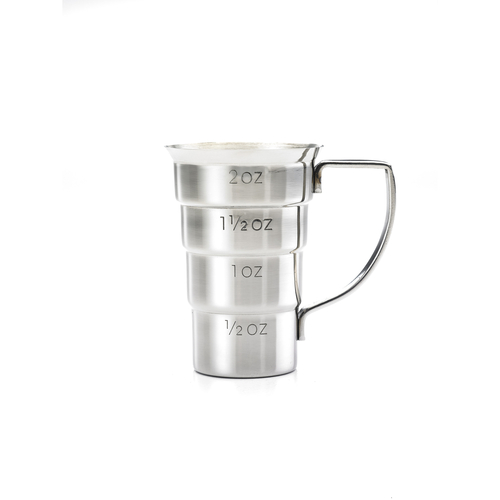 Barfly M37108