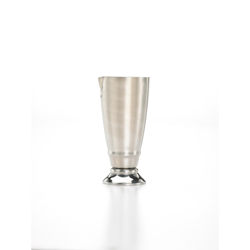 Barfly M37126