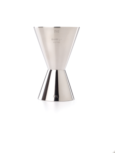 Barfly M37166