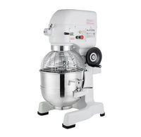 Eurodib M40A 220ETL