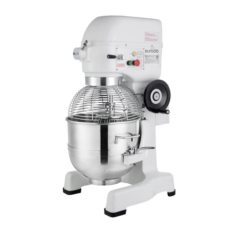 Eurodib M40A 220ETL