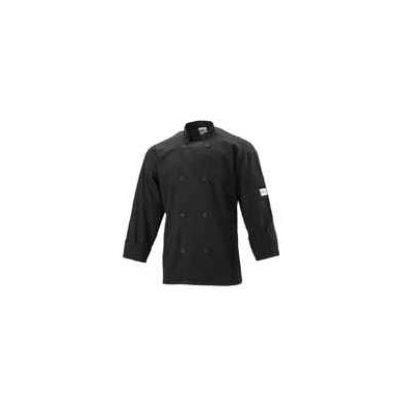 Mercer Culinary M60017BK2X