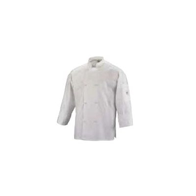 Mercer Culinary M60017WH1X