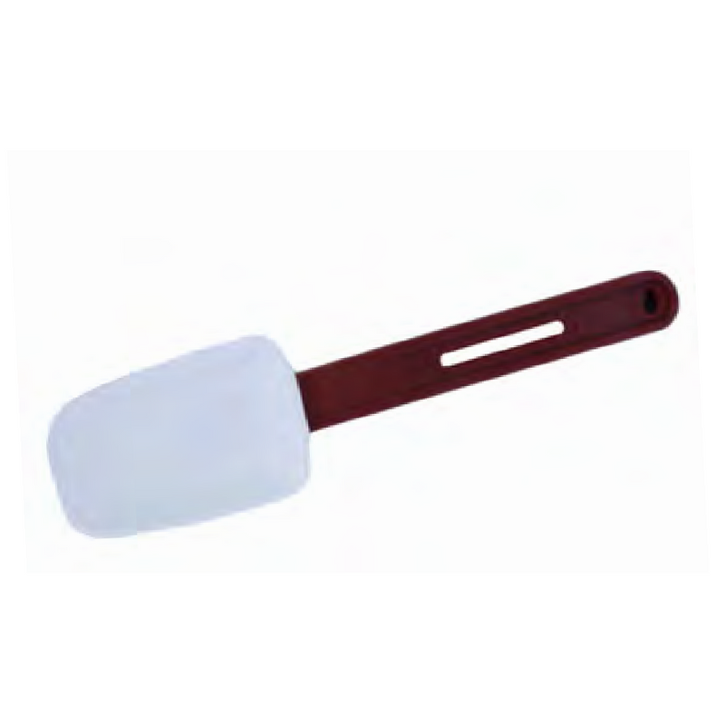 Magnum MAG30436HD