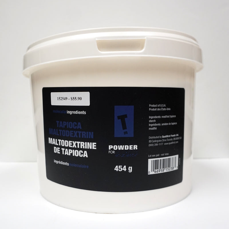 Powder For Texture 152549