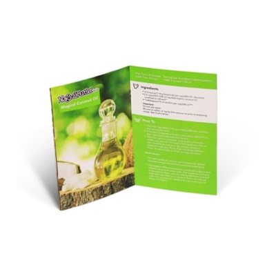 Magic Butter MC-MB2E-V1