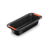 Le Creuset MB106
