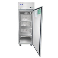 Atosa MBF8001GR