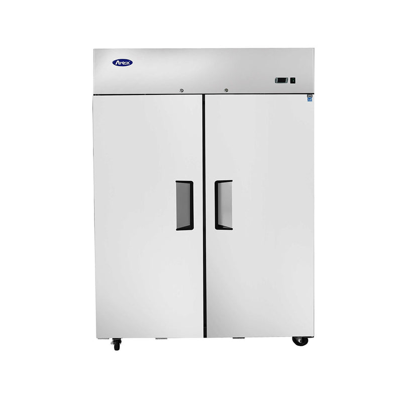 Atosa MBF8002GR