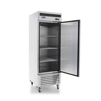 Atosa MBF8501GR