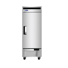 Atosa MBF8501GR