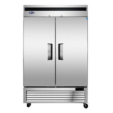 Atosa MBF8507GR